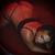 Tiffani Rae avatar