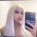 Tiffani Mykie avatar