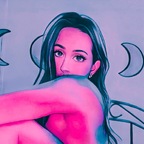 Tiffani Rose Free avatar