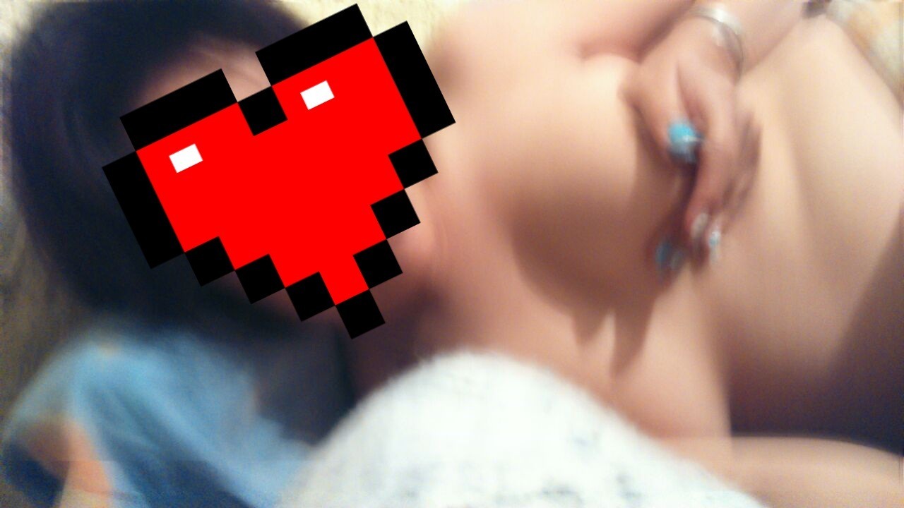 tiffanny_valentine banner image