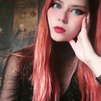 Tiffany Ianthe avatar