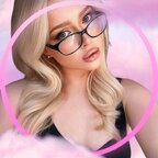 Tiffany Blaze avatar