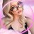 Tiffany Blaze avatar