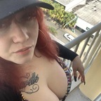 xxxtiffanyxxx avatar