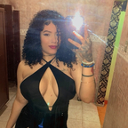 Tiffany hernandez avatar