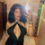 Tiffany hernandez avatar