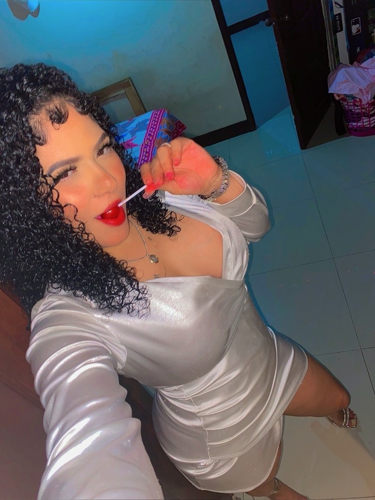 Tiffany hernandez banner image