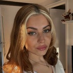 Tiffany_woods avatar