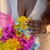 Tiffany Adams | GFE & Customs avatar