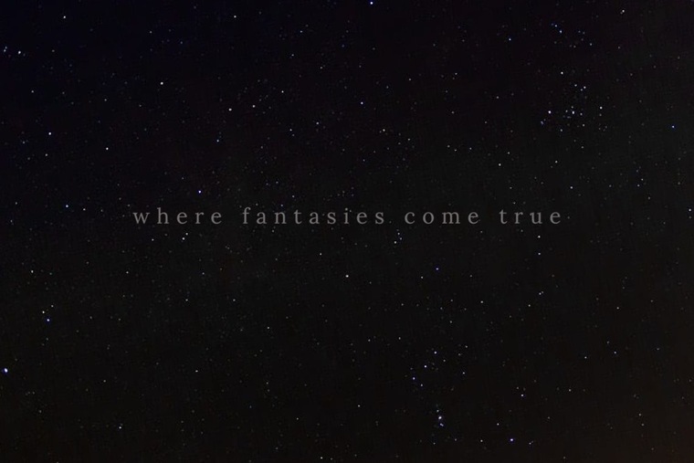 π£π²π―π―πͺπ·π banner image
