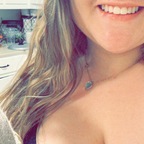 Tiffany Ann avatar