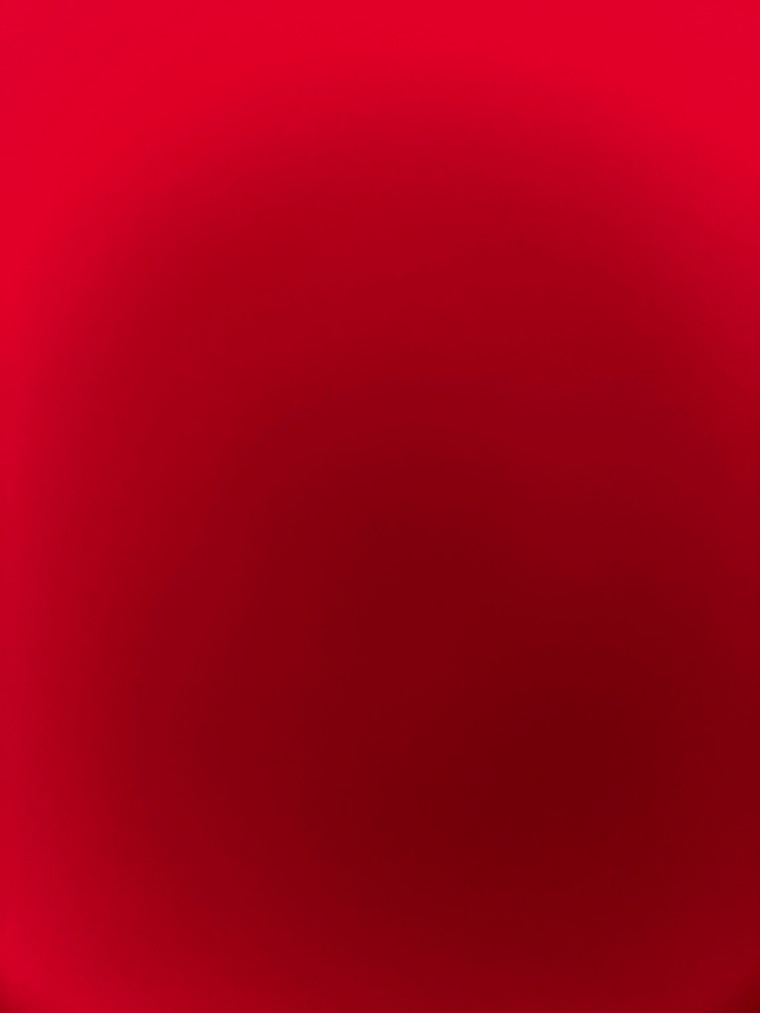 Tiffany Ann banner image