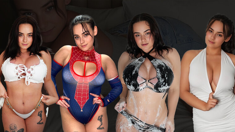 Tiffany Kelly - (VIP) banner image