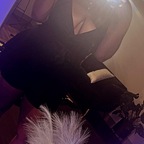 TiffanyBanxxx avatar
