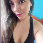 Salomé avatar