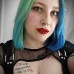 TiffanyBlueFree avatar