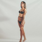 tiffanycockhard avatar