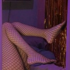 Tiffanydulce avatar