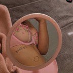 Tiffany avatar