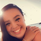 Tiffany Fernandez-Johnson avatar