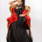 Tiffany avatar