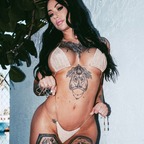 Tiffany Wilder 👸🏻🌴⛓️ avatar