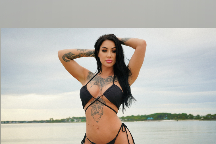 Tiffany Wilder π€ banner image