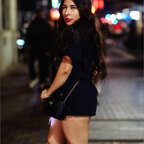 Tiffany Lee avatar