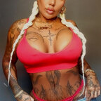 Tiffany Lee rae avatar