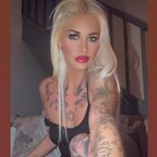 Tiffanylouu - VIP😻💦🍆 avatar
