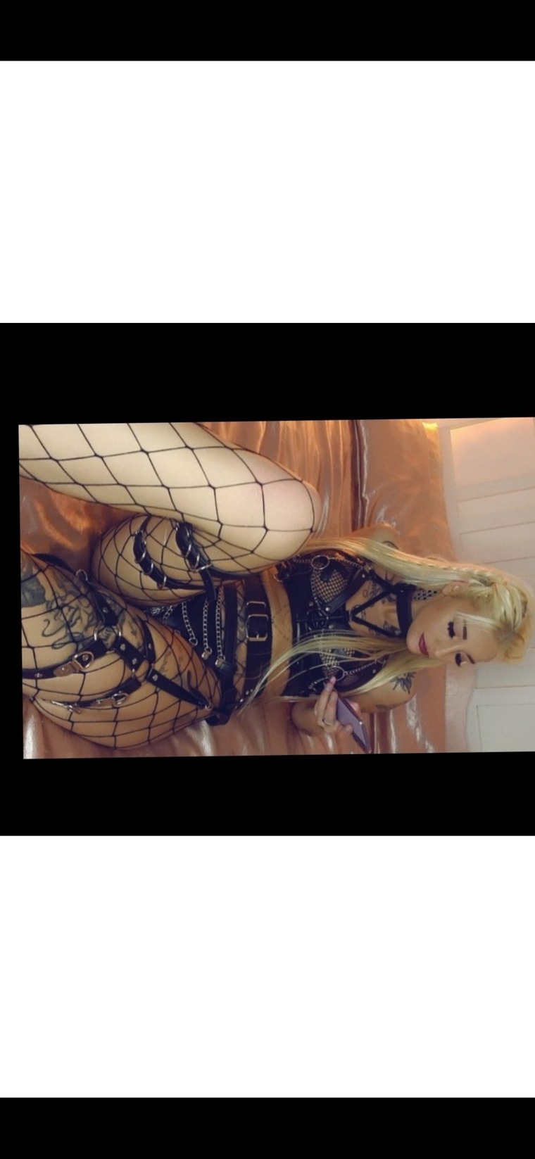 Tiffanylouu - VIP๐ป๐ฆ๐ banner image
