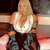 Tiffanny Love avatar