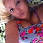 Tiffany Marie avatar