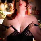 TiffanyMayHarris avatar