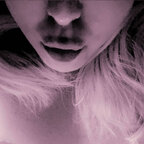 Tiff avatar
