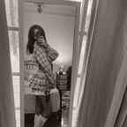 TiffanyRae avatar