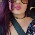 Tiffany Renee avatar