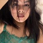 Stephany Santos avatar
