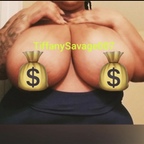 TiffanySavage007 avatar