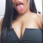 Tiffany Scarlett avatar