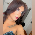 Tiffanny Mora avatar