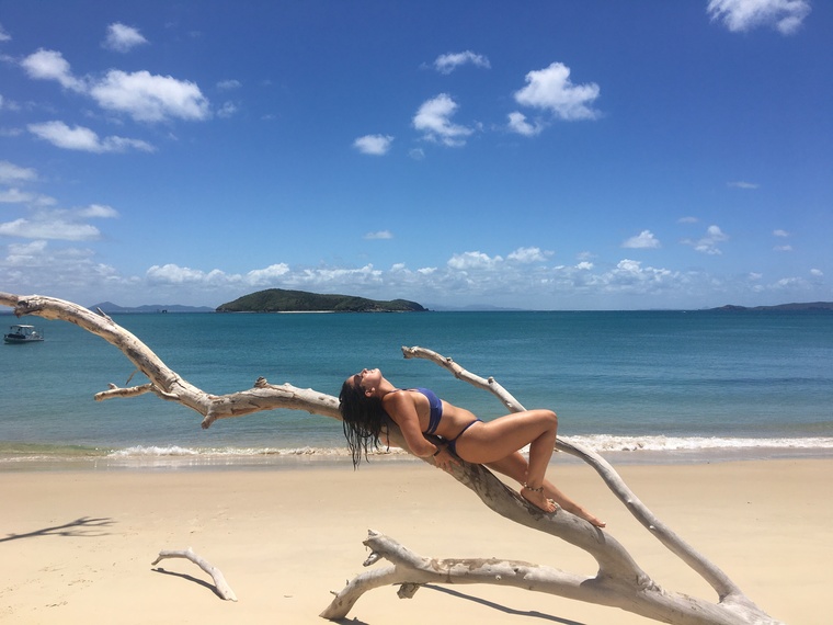 Tiffany’s Travelling Toes banner image