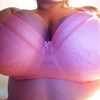 Tiffanyswallows69 avatar