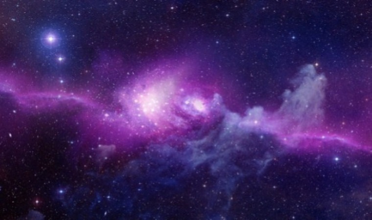 Tiffany banner image