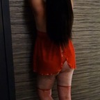 Tiffany avatar