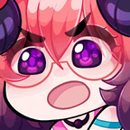 TiffanyTiefling avatar