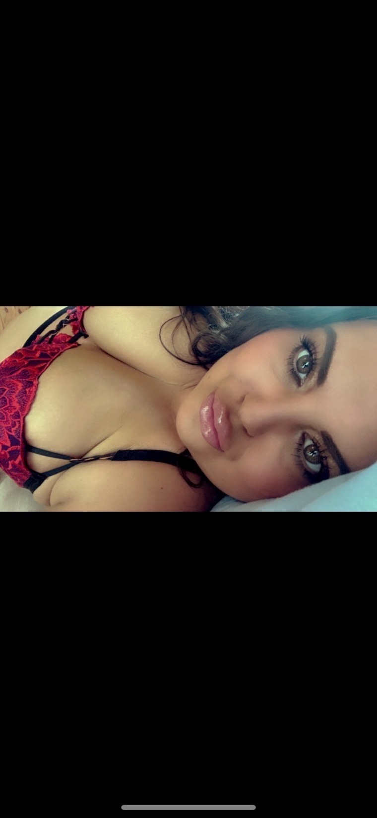 Tiffany Tofolo cover image