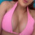Tiffany turner avatar