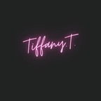 TiffanyT_VIP avatar