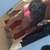 Tiffany avatar
